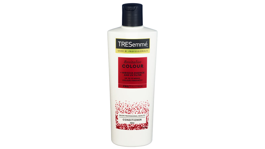 TRESemmé Balsam Colour Revitalize Farget Hår | 400ml