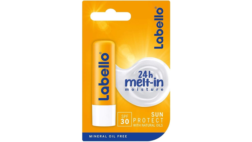 Labello Sun Spf 30 | 5.5ml