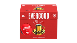 Evergood Classic Kapsel 7g | 16stk