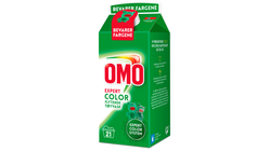 Omo Expert Color | 750ml