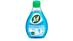 Jif Vindu Vask | 300ml