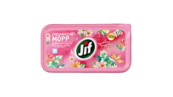 Jif Engangsvåtmopp Sparkling Happiness | 10stk