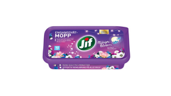 Jif Engangsvåtmopp Midnight Blossom | 10stk