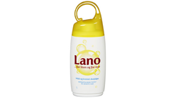 Lano Dusjsåpe | 250ml