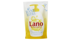 Lano Håndsåpe Refill | 300ml