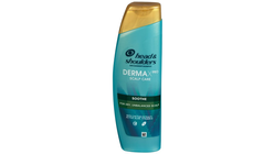 Head & Shoulders Shampoo Dermax Soothe | 225ml