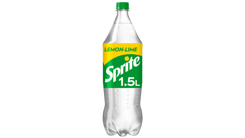 Sprite | 1.5l