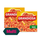 2 x Grandiosa Original 575g