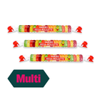 3 x Haribo Mega Roulette Fruit 45g