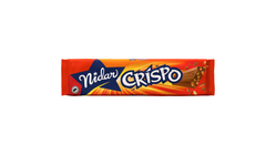 Nidar Crispo | 155g