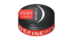 Define Men Clay Moulding | 80ml