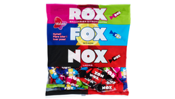 Malaco Rox Fox Nox | 200g