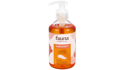 Fauna Omage-3 Hund & Katt | 300ml