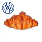 W.B. Samson Croissant  | 1stk