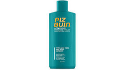 Piz Buin After Sun | 200ml