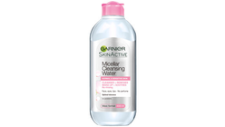 Garnier Cleansing Water 400ml