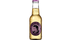 Thomas Henry Ginger Ale | 200ml