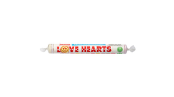 Swizzels Love Heartsgiant | 52g