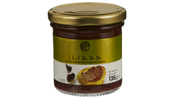 Iliada Tapenade Oliven Kalamata | 135g