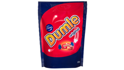 Dumle Original | 120g