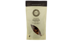 Helios Dadler Økologisk | 150g