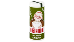 Gastromat Krydder | 90g