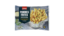 Eldorado Pommes Frites | 600g