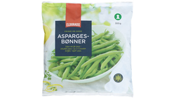 Eldorado Aspargesb�ønner | 300g