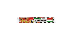 Eldorado Pizzabunn Tynn | 430g