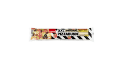 Eldorado Pizzabunn XXL | 550g