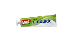 Mills Remulade | 160g