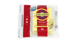 Jarlsberg 27% Skorpefri | 700g