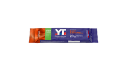 YT Proteinbar Salt karamell | 50g