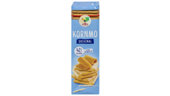 Kornmo Orginal | 225g