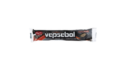 Brynild Vepsebol Hot Lakris | 42g