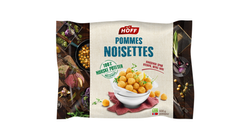 Hoff Pommes Noisettes | 600g