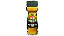 Hindu Gurkemeie | 36g