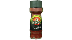 Hindu Paprika Malt | 40g