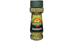 Hindu Rosmarin | 21g