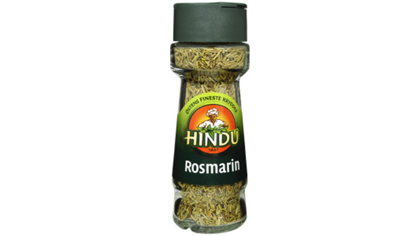 Hindu Rosmarin | 21g