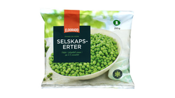 Eldorado Erter Selskaps | 250g