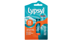 Lypsyl Repair+ | 4.2g