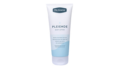 Dr.greve Lotion Rik & Pleiende | 200ml