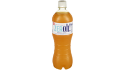 Zeroh! Mango & Lemon | 0.8l