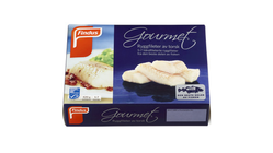 Findus Torskefiletgourmet | 420g