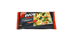 Findus Wok Classic | 480g