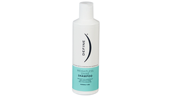 Define Weightless Shine Shampoo | 250ml