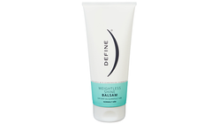 Define Weightless Shine Balsam | 200ml