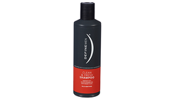 Define Men Clean & Fresh Shampoo | 250ml