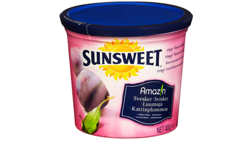 Sunsweet Svisker | 400g